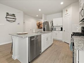 9732  Serviceberry Lane , Fort Worth Texas 76036