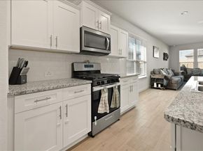 9732  Serviceberry Lane , Fort Worth Texas 76036