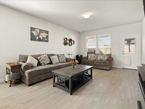 9732  Serviceberry Lane , Fort Worth Texas 76036