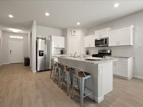 9732  Serviceberry Lane , Fort Worth Texas 76036