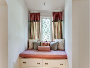 2804  Hanover Street , University Park Texas 75225