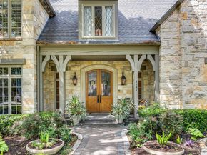 2804  Hanover Street , University Park Texas 75225