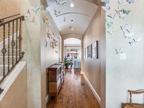 2804  Hanover Street , University Park Texas 75225
