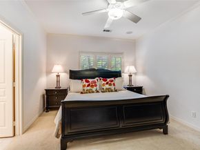 2804  Hanover Street , University Park Texas 75225