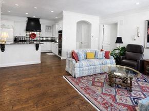 2804  Hanover Street , University Park Texas 75225