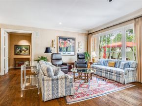 2804  Hanover Street , University Park Texas 75225