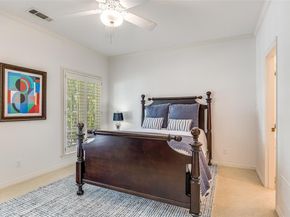 2804  Hanover Street , University Park Texas 75225