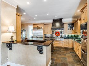 2804  Hanover Street , University Park Texas 75225