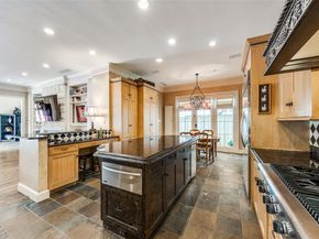 2804  Hanover Street , University Park Texas 75225