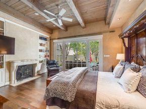 2804  Hanover Street , University Park Texas 75225