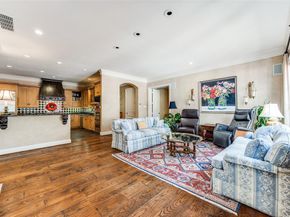 2804  Hanover Street , University Park Texas 75225