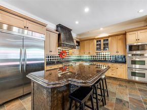 2804  Hanover Street , University Park Texas 75225