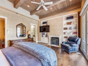 2804  Hanover Street , University Park Texas 75225
