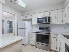 9142  Emberglow Lane , Dallas Texas 75243