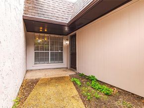9142  Emberglow Lane , Dallas Texas 75243