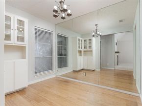 9142  Emberglow Lane , Dallas Texas 75243