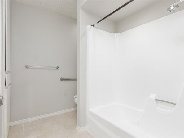9142  Emberglow Lane , Dallas Texas 75243