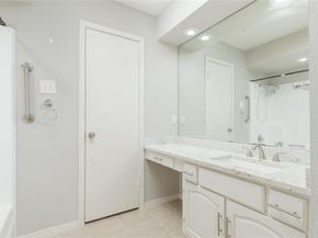 9142  Emberglow Lane , Dallas Texas 75243