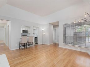 9142  Emberglow Lane , Dallas Texas 75243