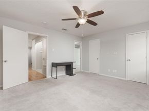 9142  Emberglow Lane , Dallas Texas 75243