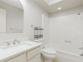 9142  Emberglow Lane , Dallas Texas 75243