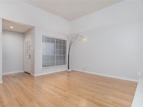 9142  Emberglow Lane , Dallas Texas 75243