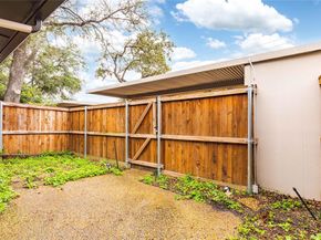 9142  Emberglow Lane , Dallas Texas 75243