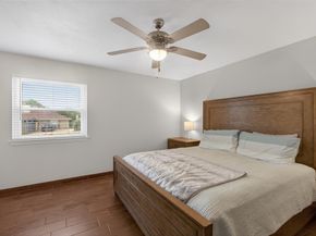7220  Elderberry Lane , Dallas Texas 75249