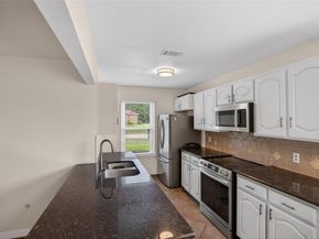 7220  Elderberry Lane , Dallas Texas 75249