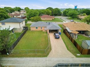 7220  Elderberry Lane , Dallas Texas 75249