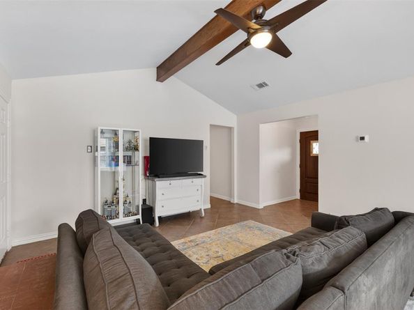 7220  Elderberry Lane , Dallas Texas 75249