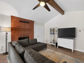 7220  Elderberry Lane , Dallas Texas 75249