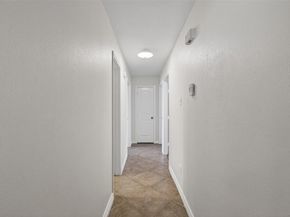 7220  Elderberry Lane , Dallas Texas 75249