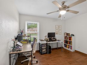 7220  Elderberry Lane , Dallas Texas 75249