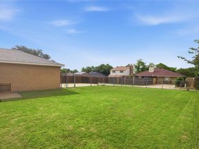 7220  Elderberry Lane , Dallas Texas 75249
