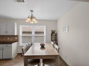 7220  Elderberry Lane , Dallas Texas 75249
