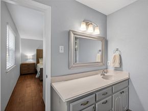 7220  Elderberry Lane , Dallas Texas 75249