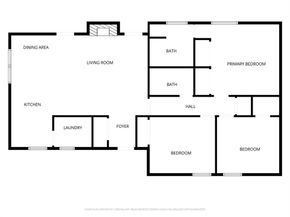 7220  Elderberry Lane , Dallas Texas 75249