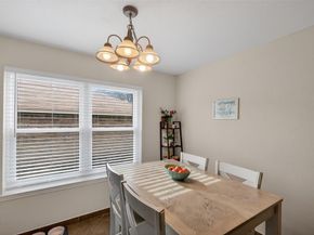 7220  Elderberry Lane , Dallas Texas 75249
