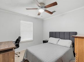 2956  Timber Creek Trail , Fort Worth Texas 76118