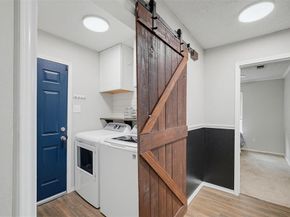 2956  Timber Creek Trail , Fort Worth Texas 76118
