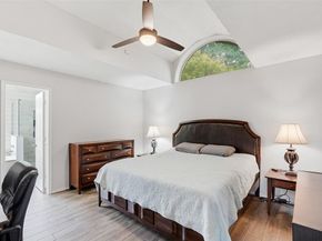 2956  Timber Creek Trail , Fort Worth Texas 76118