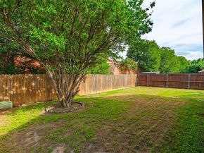 2956  Timber Creek Trail , Fort Worth Texas 76118