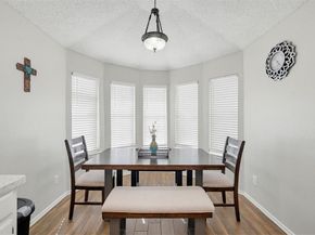 2956  Timber Creek Trail , Fort Worth Texas 76118