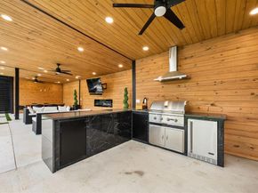 4558  Ridge Road , Dallas Texas 75229