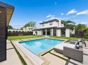 4558  Ridge Road , Dallas Texas 75229