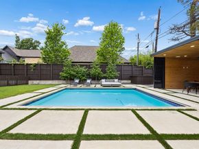 4558  Ridge Road , Dallas Texas 75229