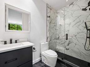 4558  Ridge Road , Dallas Texas 75229
