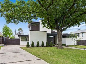4558  Ridge Road , Dallas Texas 75229