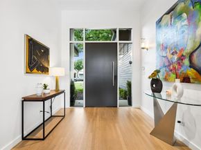 4558  Ridge Road , Dallas Texas 75229